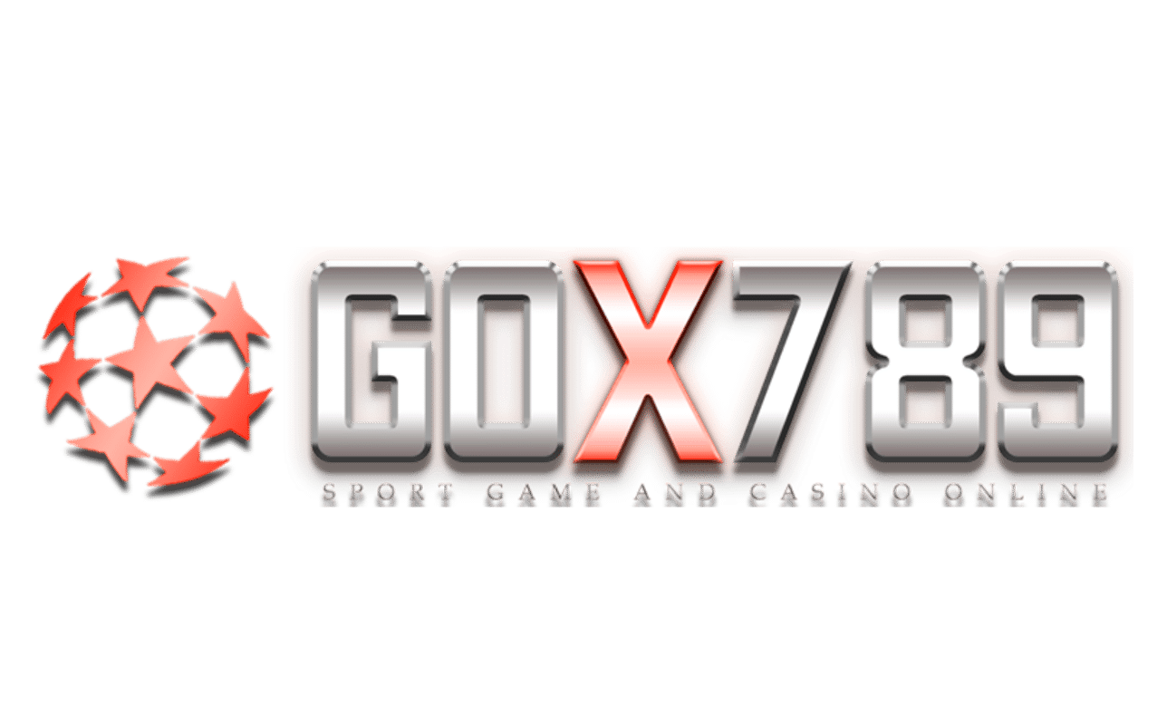 gox-789.net